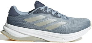 Giay Adidas Caribbean Supernova Rise 'Navy Blue' IG5847