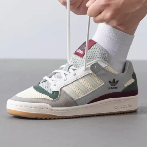 Giay Adidas Clover 2024 Autumn Mesh JP5890