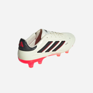 Giay Adidas Copa Pure 2 Elite FG 'Solar Energy Pack' IF5447