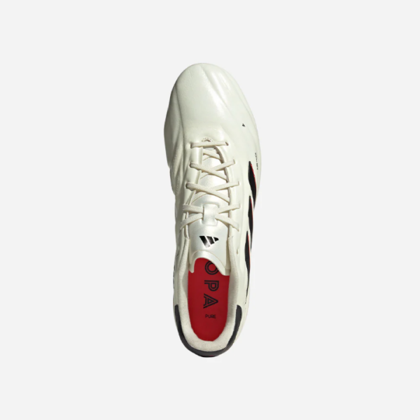 Giay Adidas Copa Pure 2 Elite FG 'Solar Energy Pack' IF5447