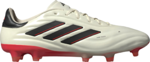 Giay Adidas Copa Pure 2 Elite FG 'Solar Energy Pack' IF5447