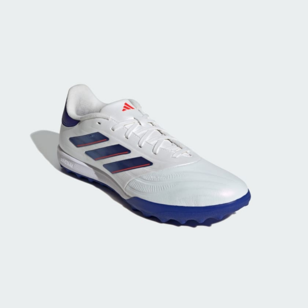 Giay Adidas Copa Pure 2 League TF 'Advancement Pack' IG6407