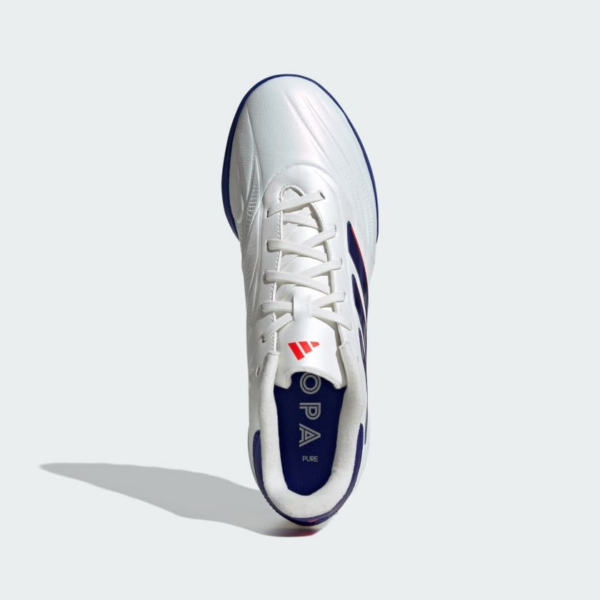 Giay Adidas Copa Pure 2 League TF 'Advancement Pack' IG6407