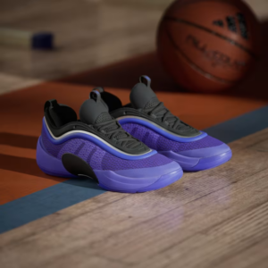 Giay Adidas D.O.N. Issue #6 'Like Water' IG9087