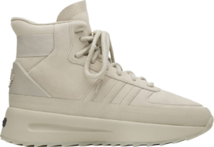 Giay Adidas Fear of God x Los Angeles Hiker 'Sesame' IG1872