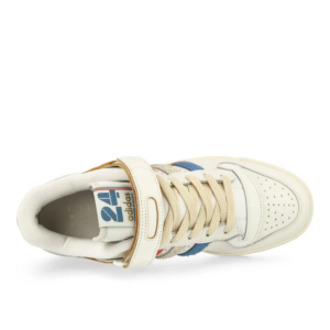 Giay Adidas Forum 84 Low 'Paris Olympics' IF9670