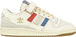 Giay Adidas Forum 84 Low 'Paris Olympics' IF9670