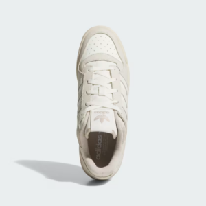 Giay Adidas Forum Low CL 'Beige' IH7826
