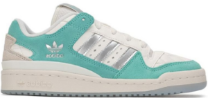 Giay Adidas Forum Low CL JH6279