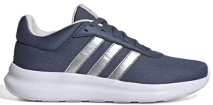 Giay Adidas Lite Racer 4.0 'Blue' IE8566