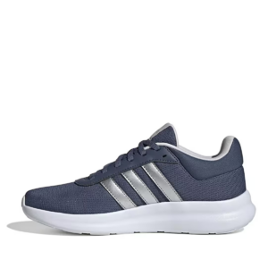 Giay Adidas Lite Racer 4.0 'Blue' IE8566