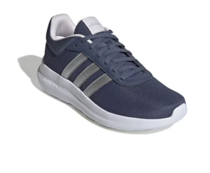 Giay Adidas Lite Racer 4.0 'Blue' IE8566