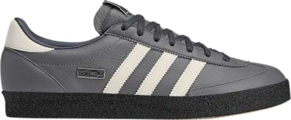 Giay Adidas Lothertex 'Spezial F.C. Pack' IH3126