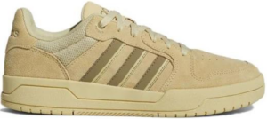 Giay Adidas Neo Shoes Skate 'Yellow' GW9675