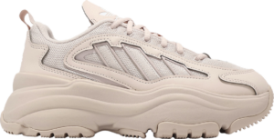 Giay Adidas Ozgaia 'Putty Mauve' IG6049