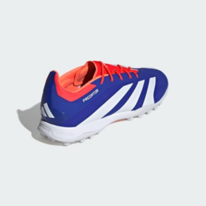 Giay Adidas Predator 24 Elite TF 'Advancement Pack' IF6372