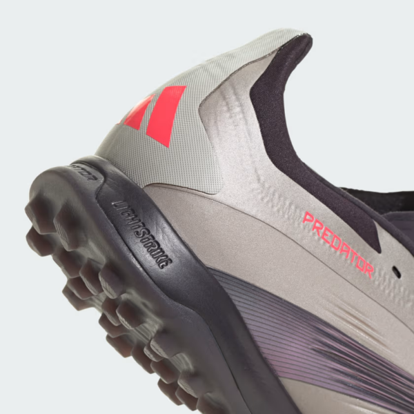 Giay Adidas Predator 24 Elite TF 'Vivid Horizon Pack' IF6373