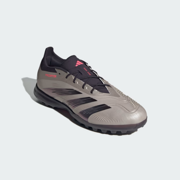 Giay Adidas Predator 24 Elite TF 'Vivid Horizon Pack' IF6373