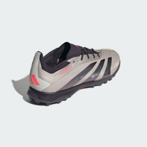 Giay Adidas Predator 24 Elite TF 'Vivid Horizon Pack' IF6373