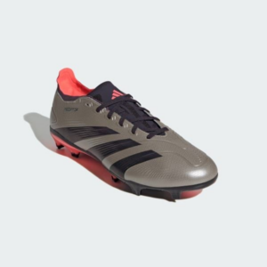 Giay Adidas Predator 24 League FG 'Vivid Horizon Pack' IF6349