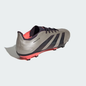 Giay Adidas Predator 24 League FG 'Vivid Horizon Pack' IF6349