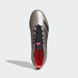 Giay Adidas Predator 24 League FG 'Vivid Horizon Pack' IF6349