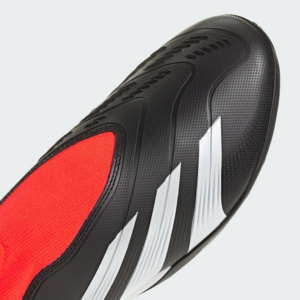 Giay Adidas Predator 24 League Laceless 'Energy Pack' IG7715