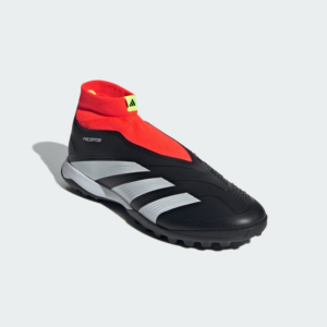 Giay Adidas Predator 24 League Laceless 'Energy Pack' IG7715