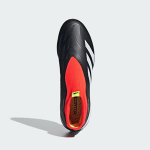 Giay Adidas Predator 24 League Laceless 'Energy Pack' IG7715