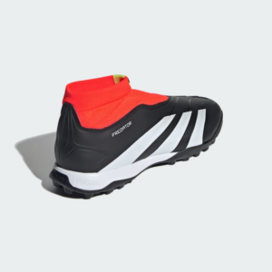 Giay Adidas Predator 24 League Laceless 'Energy Pack' IG7715