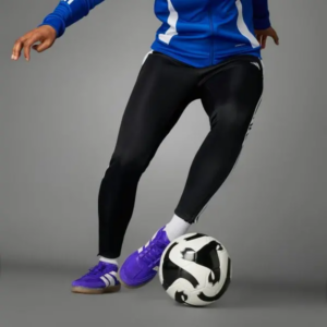 Giay Adidas Predator 24 League Low 'Advancement Pack' IF6309