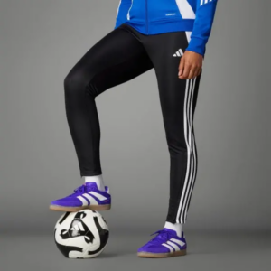 Giay Adidas Predator 24 League Low 'Advancement Pack' IF6309