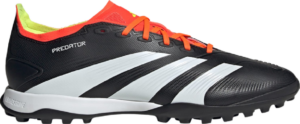 Giay Adidas Predator 24 League Low 'Energy Pack' IG7723