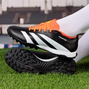 Giay Adidas Predator 24 League Low 'Energy Pack' IG7723