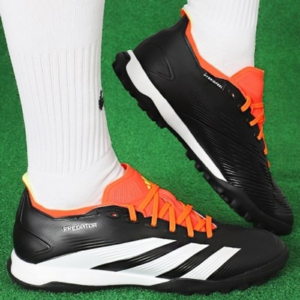 Giay Adidas Predator 24 League Low 'Energy Pack' IG7723