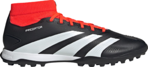 Giay Adidas Predator 24 League TF 'Solar Energy Pack' IG7718