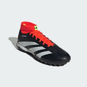 Giay Adidas Predator 24 League TF 'Solar Energy Pack' IG7718