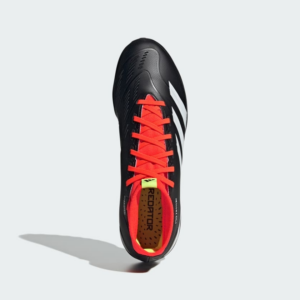 Giay Adidas Predator 24 League TF 'Solar Energy Pack' IG7718