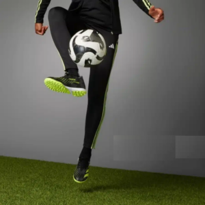 Giay Adidas Predator Accuracy 'Crazycharged Pack' IG0768