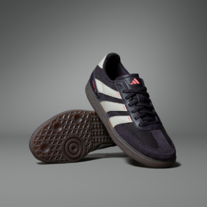 Giay Adidas Predator Freestyle 'Dark Purple' IF6308