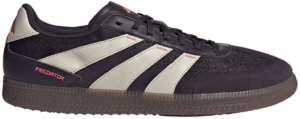 Giay Adidas Predator Freestyle 'Dark Purple' IF6308