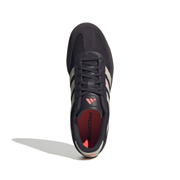 Giay Adidas Predator Freestyle 'Dark Purple' IF6308