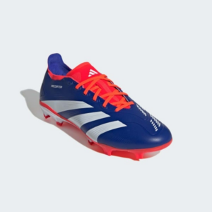 Giay Adidas Predator League FG 'Advancement Pack' IF6348
