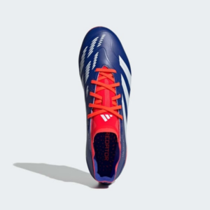 Giay Adidas Predator League FG 'Advancement Pack' IF6348