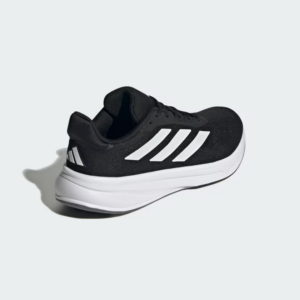 Giay Adidas Response Super 'Black' JI4308