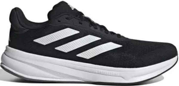 Giay Adidas Response Super 'Black' JI4308
