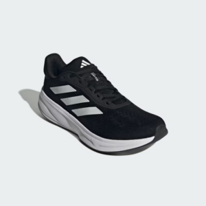 Giay Adidas Response Super 'Black' JI4308