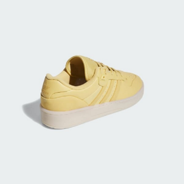 Giay Adidas Rivalry Low 'Oat Wonder White' IG6496