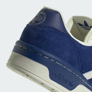 Giay Adidas Rivalry Low 'Victory Blue' IF6248