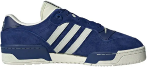 Giay Adidas Rivalry Low 'Victory Blue' IF6248